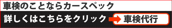 ʌs,Ԍs